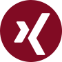 Xing